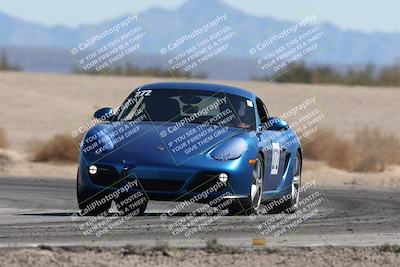 media/Oct-19-2025-PCA San Diego (Sun) [[b7baa86645]]/4-Yellow Group/Session 3 (Turn 4 Tree of Life)/